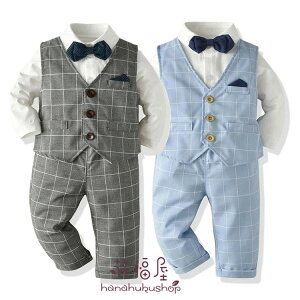 y3080~2520~ P5+5%COUPON+10%OFF! 11/27 01:59zLbY xr[ tH[} j̎q p[X  H  j̎q tH[}X[c j̎q  LbY X[c am tH[}