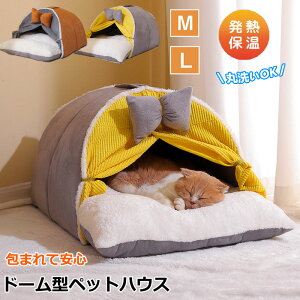 y2580~2451~ 5%N[|zz! 11/30 23:59zybgxbh h[ I[V[Y L  xbh ybgpxbh ybgxbh  킢  xbh ObY Ob