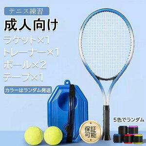 y3168~2592~ P5+5%COUPON+10%OFF! 11/27 01:59zejX K ejXg[i[ l ejX dejX K ЂƂejX ȒP ^ѕ֗ ejXKp WjA qp  {