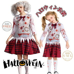 yI[vLOI5%OFFN[|E11/1܂ŁznEB RXv lƎq eq q l ߑ RXv H  | ߑ LV[LbY  RX`[  LbY RX`[