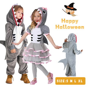 yz!X[p[SALEznEB T  q ߑ RXv  ̎q j̎q  p[eB[  \ w  VY ʐ^Be RX`[ p[X s[