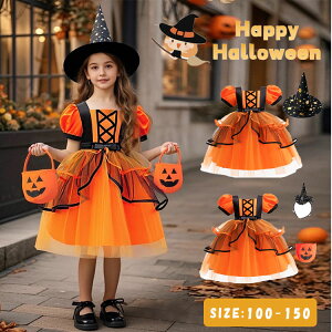 yz!X[p[SALEznEB ߑ  q RXv ̎q  zS  EBb` vZX RX`[ Zbge 1.Xq+hX 2.+hX+ Iׂ2^Cv