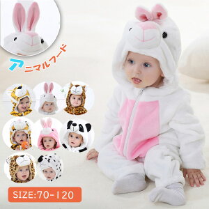 yz!X[p[SALEzxr[ WvX[c g  Jo[I[ p[X RXv ߑ  H~p h xr[   I[C  V  70E120