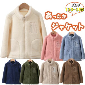 y100I5%COUPON+P5{2888~ 11/17܂Łz{AWPbg LbY WjA g Wo[ ~  {A WPbg AEghA AE^[ X^hJ[   RR H~ h