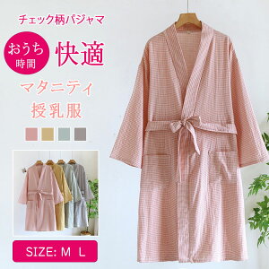 yڋʏi!ziCgKE }^jeB [EGA oX[u Iy }} Dw YOY pW} QԒ  TEi `FbN ~fBAO v[g M L K[[Rbg