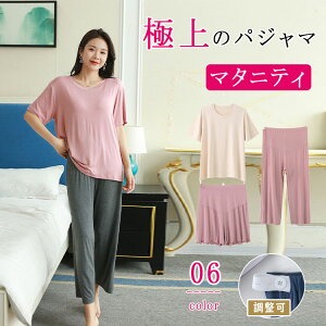 yI[vLOI5%OFFN[|E11/1܂Łz[EFA 3_Zbg fB[X }^jeB  z _[f  YOY㌓p t   n ZbgAbv XEFbg 