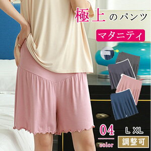 yz!X[p[SALEz}^jeB n[tpc 3 Dw [pc YΉ z Xgb` _炩 n Vv EGXg bNXpc t  H K v[g 