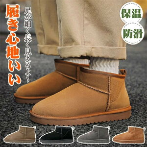 yI[vLOI5%OFFN[|E11/1܂Łz[gu[c fB[X Xm[u[c t@[u[c [V[Y {A ₷ y ɂ h N ~ C ʊw Xb| 