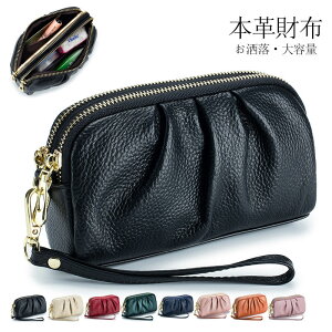 y100I5%COUPON+P5{2519~ 11/11܂Łzz fB[X {v e z Vv  z z v y TCt {v  v[g Mtg vz    