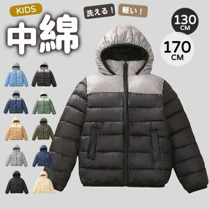 y3739~3365~ P5+5%COUPON! 11/27 01:59z10FLbY R[g AE^[ WPbg _E  Ԃ t[ht gbvX 킢 􂦂 n g h v`v H H~ Rbg 