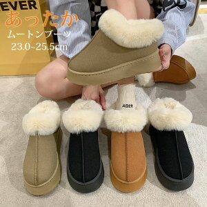 yI[vLOI5%OFFN[|E11/1܂Łz[gu[c V[g [g u[c  Ȃ V[gu[c C Ȃ fB[X u[c {A [V[Y  JWA