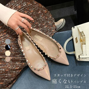 yz!X[p[SALEzpvX ؂ fB[X |CebhgD ؂ y ₷ ɂȂ Gi PU   ꂢ  C r tbgV[Y 