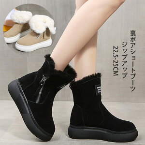 y3799~3419~ P5+5%COUPON! 11/27 01:59z[gu[c fB[X Xm[V[Y {A ₷ ₷ N  V[Y [q[ ؂ u[c V[g  g