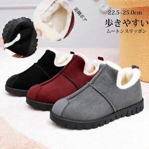 yI[vLO!P10{2339~ 10/27܂Łz[gu[c Xb|  u[c [g tbgV[Y Xbp ؂ ~ C [V[Y tbgu[c V[g ~̒ 