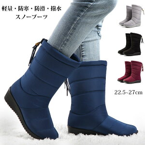 yI[vLOI5%OFFN[| 11/14܂ŁzXm[u[c fB[X Ȃ h XL[u[c N ~ V[Y C  u[c y^R Xm[V[Y [q[  {A y 