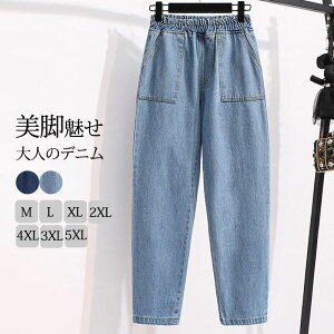 yI[vLOI5%OFFN[|E11/1܂Łzfjpc fB[X {gX pc fj Opc t  fj  EGXgS 傫TCY ̌^Jo[ nCEGXg S