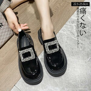 yz!X[p[SALEz[t@[  fB[X Ȃ pvX rW[ [t@[ q[ 4cm rW[[  ꂢ pvX [t@[ V[Y ₷ ؂ 