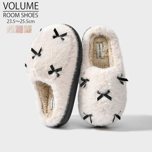 yڋʏi!zXbp ~ g [V[Y T_ ӂӂ  U[ t@[  ₦΍ qp ɂ {t l g ۉ h 10 20 30 