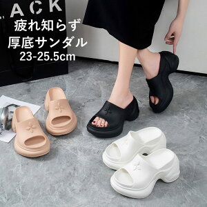 yz!X[p[SALEzT_ fB[X C  ubN NbV Vv   10cm  tBbg Ȃ EVA  y y K T|[g i d Xbp 