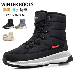 yI[vLO!P10{4508~ 10/27܂ŁzXm[u[c fB[X Ȃ h u[c  ₷ Xm[u[c ~ {A g y C ~p  ɂ  