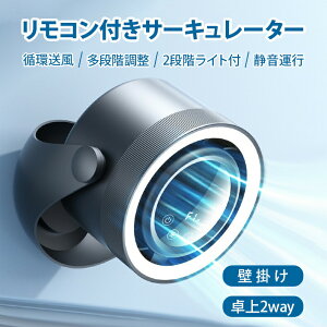 yI[vLOI5%OFFN[|E11/1܂Łz@  T[L[^[ Ǌ| R[hX rOt@ ȃGl @ Cz ^@ @ AEghA Lbv 