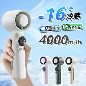 yI[vLOI5%OFFN[|E11/1܂Łz_2025Vo^Ă̐V nfB t@ nh@ 莝@ gѐ@ ~j@ 100i  p [d ^ y É  