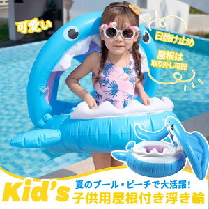 y100I5%COUPON+P5{2446~ 11/11܂Łz։t NNVv[ qp L Ԃ LbY j V v[ XC~OO jK y `[u