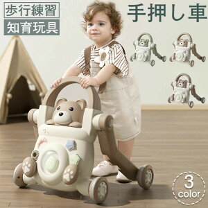 yI[vLOI5%OFFN[|E11/1܂Łz艟 m V t  mߋ 悿悿 ^͂ LN^[ Ԃ xr[ q LbY j̎q ̎q Ċwڂ xr[E