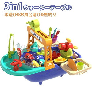 yI[vLOI5%OFFN[|E11/1܂ŁzEH[^[e[u V  Zbg ނD͌^Zbg ނ CނނV SC  ނƕt  tF[{[ĝCߋ 3