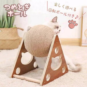 y100I5%COUPON+P5{2609~ 11/11܂ŁzL ܂Ƃ{[^܌{[ L ܌ ]{[߂Ƃ VRЂL̈{[ ܂Ƃ ߂Ƃ{[ VуXgX 