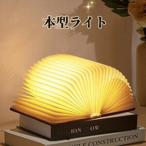 yI[vLOI5%OFFN[| 11/14܂Łz{^ ubN Cg ؑ LED R[hX [d Q Ɩ  v ܂肽 v[g AEghA fXNCg e[uv y_g