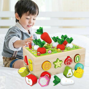 y100I5%COUPON+P5{7176~ 11/11܂Łzeb\[  ςݖ eb\[ 1 a  oYj ubNI` gݗ mb J  ςݖ qǂ 