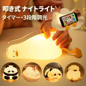 y3284~2956~ P5+5%COUPON! 11/27 01:59ziCgCg Cg ^C}[ ԐڏƖ xbhTChv  VR ڂɗD USB[d LED [Cg  Q q   q