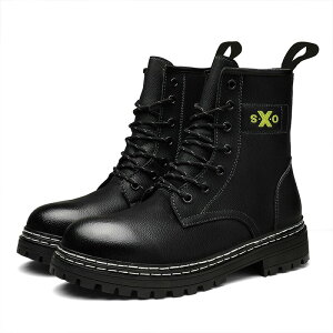 y100I5%COUPON+P5{5138~ 11/11܂ŁzoCN u[c [VOu[c CfBOu[c fB[X ϖC ʋC  vC  XɂœK jp 22.5cm-28.0cm C_[u