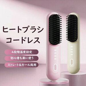 y100I5%COUPON+P5{2699~ 11/17܂Łzq[guV R[hX uVAC Xg[g NCbNX^CO USB[d 2way Agp Ōy RpNg x4iK ÓdCh~ 