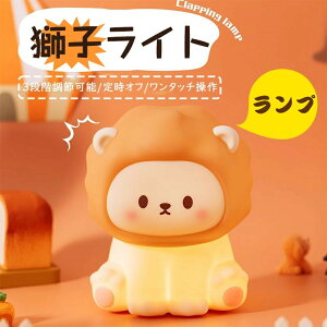 yz!X[p[SALEzqCg v 3iK߉\ 莞It xbhTCh v Q Cg 킢 USB[d v[g o^C v[g Mtg ^b` q 