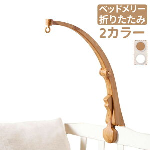 yI[vLOI5%OFFN[|E11/1܂Łzxbh[ ؐ r[ rуtFg ݂艺 oY oYj v[gQpi ~܂ xbh Be q