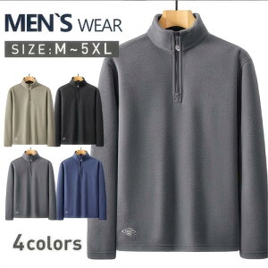 y100I5%COUPON+P5{3599~ 11/11܂Łzp[J[ g[i[ Y |[[t[X t[h  JWA X|[eBLvEFA AEghA [EFA hp[J[ g 