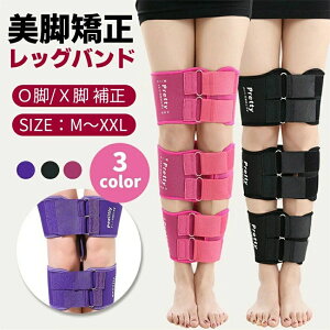 yI[vLO!P10{2699~ 10/27܂ŁzOr  xg C Ҋ֐ T|[^[  䂪݉ Ջ G  ՃPA K r  RZbg т EGXg _