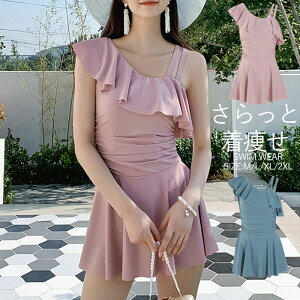 yI[vLOI5%OFFN[|E11/1܂Łz fB[X ̌^Jo[ s[X   ̌^Jo[ }} ݂ ~YM C[ 傫TCY V[gpc ۂ