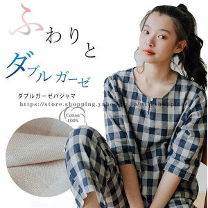 y6504~5528~ P10+5%COUPON! 11/19 23:59zdK[[ pW}  Rbg100 ㉺Zbg fB[X @ Ƃ   QԒ  t  ̓ S/M/L/XL bNXEFA 