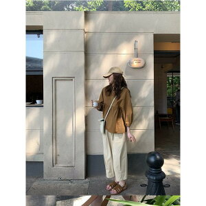 yz!X[p[SALEz`jbN fB[X uEX Vc ptX[u ItBX JWA  t H yv gbvX ̌^Jo[