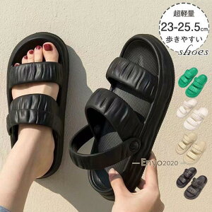 y100I5%COUPON+P5{1968~ 11/11܂ŁzT_ fB[X X|[cT_ X|T ₷ ~  n AEghA  NbV y 2way Vv 