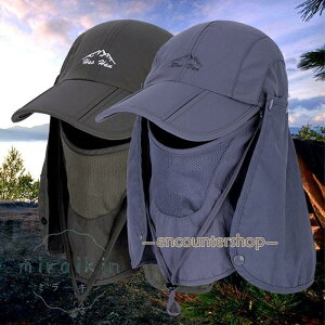 yI[vLOI5%OFFN[|E11/1܂ŁzXq 悯Xq Tt@nbg }XN UVJbg O΍ ܂肽 Ăh~ tFCXK[h jp Y ̓ tFCX}XNt 