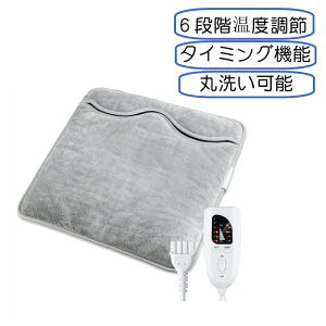 y100I5%COUPON+P5{3492~ 11/11܂ŁztbgEH[}[  dCzbg}bg tbgq[^[ ObY dCzc g zbg}bg 6iKx ^C}[@\  