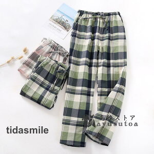 y2716~2444~ P5+5%COUPON! 11/27 01:59zpc fB[X  yA pW} K[[n {gX2dK[[ 炳 a `FbN QY{ v[g [EGA {gX _u