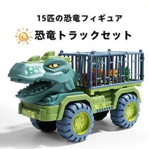 yI[vLOI5%OFFN[|E11/1܂Łz Ԃ gbNZbg ^  tBMA eBmTEX j̎q ̎q w a q̂ iwj