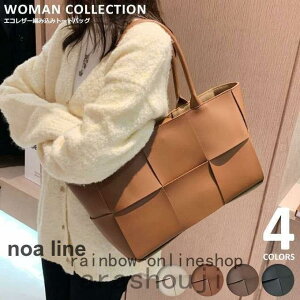 yI[vLOI5%OFFN[|E11/1܂Łzg[gobOfB[X傫A4҂ݍ݃AC{[uEubNʋ΍炨ꂩ킢}U[YobO