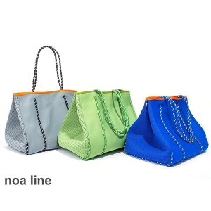 y3273~2946~ P5+5%COUPON! 11/27 01:59zlIv obO EGbgX[cf n lIv[n g[g K W e y ̓ lIv[ g[gobO