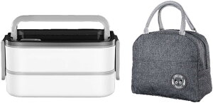 y100I5%COUPON+P5{3222~ 11/17܂Łzۉٓ 2i e ۉ ۗ `{bNX  w ʋ ؓt IV  Rh~ X[v `W[ ۉ dqW